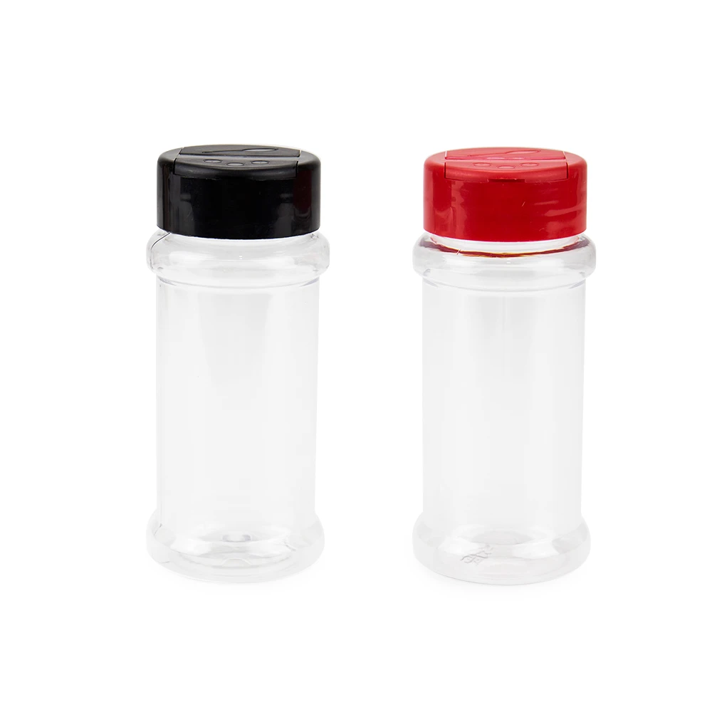 Top Trends in Spice Jar Design for Global Kitchenware Brands